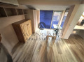Продава 3-СТАЕН, град Пловдив, Център • 98999 € / 193625.21 лв. • 12662348 5 — Holmes.bg Продава 3-СТАЕН, град Пловдив, Център • 98999 € / 193625.21 лв. • 12662348 5