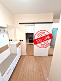 Продава 3-стаен град София , Подуяне , 98 кв.м | 39561933 — Imoti.com Продава 3-стаен град София , Подуяне , 98 кв.м | 39561933