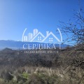 Продава КЪЩА, област София, с. Горна Василица • 32000 € / 62586.56 лв. • 13003573 3 — Holmes.bg Продава КЪЩА, област София, с. Горна Василица • 32000 € / 62586.56 лв. • 13003573 3