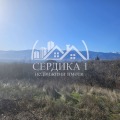 Продава КЪЩА, област София, с. Горна Василица • 32000 € / 62586.56 лв. • 13003573 5 — Holmes.bg Продава КЪЩА, област София, с. Горна Василица • 32000 € / 62586.56 лв. • 13003573 5