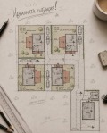 Продава КЪЩА, област Пловдив, с. Първенец • 230000 € / 449840.90 лв. • 59040264 10 — Holmes.bg Продава КЪЩА, област Пловдив, с. Първенец • 230000 € / 449840.90 лв. • 59040264 10