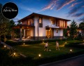 Продава КЪЩА, област Пловдив, с. Първенец • 230000 € / 449840.90 лв. • 59040264 6 — Holmes.bg Продава КЪЩА, област Пловдив, с. Първенец • 230000 € / 449840.90 лв. • 59040264 6