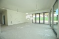 Продава КЪЩА, област Перник, с. Дивотино • 340000 € / 664982.20 лв. • 82651905 7 — Holmes.bg Продава КЪЩА, област Перник, с. Дивотино • 340000 € / 664982.20 лв. • 82651905 7