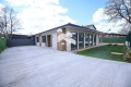 Продава КЪЩА, област Перник, с. Дивотино • 340000 € / 664982.20 лв. • 82651905 3 — Holmes.bg Продава КЪЩА, област Перник, с. Дивотино • 340000 € / 664982.20 лв. • 82651905 3