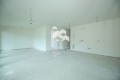 Продава КЪЩА, област Перник, с. Дивотино • 340000 € / 664982.20 лв. • 82651905 9 — Holmes.bg Продава КЪЩА, област Перник, с. Дивотино • 340000 € / 664982.20 лв. • 82651905 9