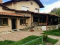 Продава Къща град София , гр. Банкя , 280 кв.м | 18093570 — Imoti.com Продава Къща град София , гр. Банкя , 280 кв.м | 18093570