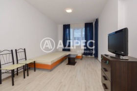 Продава 2-СТАЕН | Imot.bg — малка снимка 7