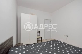 Продава 2-СТАЕН | Imot.bg — малка снимка 9