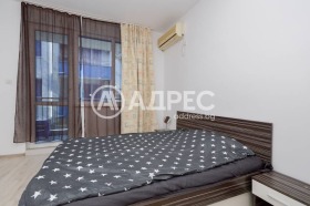 Продава 2-СТАЕН | Imot.bg — малка снимка 10