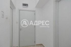 Продава 2-СТАЕН | Imot.bg — малка снимка 5