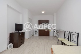 Продава 2-СТАЕН | Imot.bg — малка снимка 3