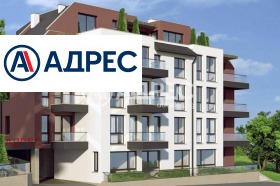 Обява Продава 3-СТАЕН,град Варна, Виница