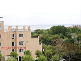 Продажба на четеристайни апартаменти в област Варна - изображение 11 