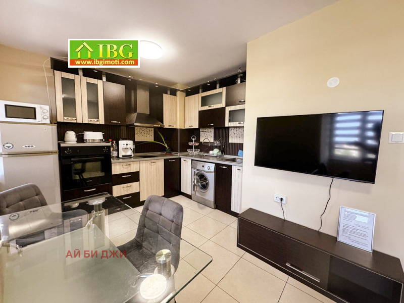 Продава 2-СТАЕН, град Русе, Център • 142000 € / 277727.86 лв. • 20025760 1 — Holmes.bg Продава 2-СТАЕН, град Русе, Център • 142000 € / 277727.86 лв. • 20025760 1