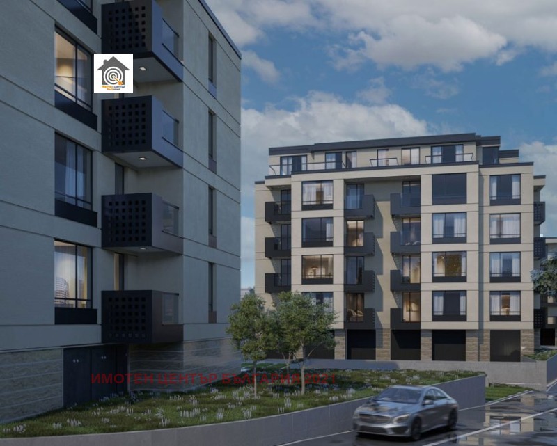 Продава 2-СТАЕН, град София, Овча купел 2 • 120000 € / 234699.60 лв. • 79547416 1 — Holmes.bg Продава 2-СТАЕН, град София, Овча купел 2 • 120000 € / 234699.60 лв. • 79547416 1