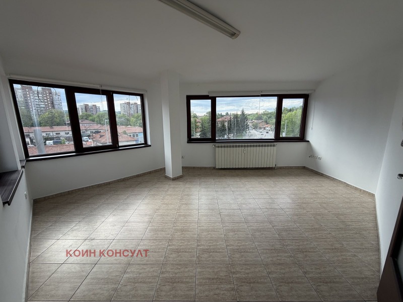 Продава ОФИС, град Перник, Димова махала • 198000 € / 387254.34 лв. • 81572023 1 — Holmes.bg Продава ОФИС, град Перник, Димова махала • 198000 € / 387254.34 лв. • 81572023 1