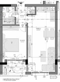 Продава 2-СТАЕН, град Варна, Владислав Варненчик 1 • 88000 € / 172113.04 лв. • 97182400 5 — Holmes.bg Продава 2-СТАЕН, град Варна, Владислав Варненчик 1 • 88000 € / 172113.04 лв. • 97182400 5