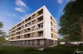 Продава 2-СТАЕН, град Варна, Владислав Варненчик 1 • 88000 € / 172113.04 лв. • 97182400 1 — Holmes.bg Продава 2-СТАЕН, град Варна, Владислав Варненчик 1 • 88000 € / 172113.04 лв. • 97182400 1