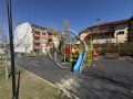 Продава 2-стаен град София , Витоша , 70 кв.м | 38020416 — Imoti.com Продава 2-стаен град София , Витоша , 70 кв.м | 38020416