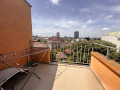 Продава 2-СТАЕН, град Русе, Център • 142000 € / 277727.86 лв. • 20025760 8 — Holmes.bg Продава 2-СТАЕН, град Русе, Център • 142000 € / 277727.86 лв. • 20025760 8