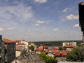 Продава 2-СТАЕН, град Русе, Център • 142000 € / 277727.86 лв. • 20025760 7 — Holmes.bg Продава 2-СТАЕН, град Русе, Център • 142000 € / 277727.86 лв. • 20025760 7