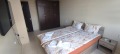 Продава 2-СТАЕН, град Русе, Център • 142000 € / 277727.86 лв. • 20025760 9 — Holmes.bg Продава 2-СТАЕН, град Русе, Център • 142000 € / 277727.86 лв. • 20025760 9