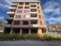 Продава 2-СТАЕН, област Бургас, гр. Поморие • 91056 € • 99498105 7 — Holmes.bg Продава 2-СТАЕН, област Бургас, гр. Поморие • 91056 € • 99498105 7
