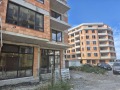 Продава 2-СТАЕН, област Бургас, гр. Поморие • 91056 € • 99498105 6 — Holmes.bg Продава 2-СТАЕН, област Бургас, гр. Поморие • 91056 € • 99498105 6