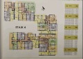 Продава 2-СТАЕН, област Бургас, гр. Поморие • 91056 € • 99498105 8 — Holmes.bg Продава 2-СТАЕН, област Бургас, гр. Поморие • 91056 € • 99498105 8
