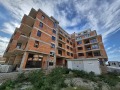 Продава 2-СТАЕН, област Бургас, гр. Поморие • 91056 € • 99498105 5 — Holmes.bg Продава 2-СТАЕН, област Бургас, гр. Поморие • 91056 € • 99498105 5