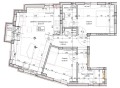 Продава 3-СТАЕН, град Пловдив, Кючук Париж • 174046 € / 340404.39 лв. • 80420142 10 — Holmes.bg Продава 3-СТАЕН, град Пловдив, Кючук Париж • 174046 € / 340404.39 лв. • 80420142 10