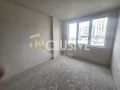 Продава 3-СТАЕН, град Бургас, Меден рудник - зона А • 129000 € • 86287582 7 — Holmes.bg Продава 3-СТАЕН, град Бургас, Меден рудник - зона А • 129000 € • 86287582 7