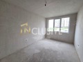 Продава 3-СТАЕН, град Бургас, Меден рудник - зона А • 129000 € • 86287582 6 — Holmes.bg Продава 3-СТАЕН, град Бургас, Меден рудник - зона А • 129000 € • 86287582 6