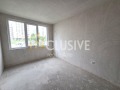 Продава 3-СТАЕН, град Бургас, Меден рудник - зона А • 129000 € • 86287582 4 — Holmes.bg Продава 3-СТАЕН, град Бургас, Меден рудник - зона А • 129000 € • 86287582 4