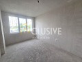 Продава 3-СТАЕН, град Бургас, Меден рудник - зона А • 129000 € • 86287582 8 — Holmes.bg Продава 3-СТАЕН, град Бургас, Меден рудник - зона А • 129000 € • 86287582 8