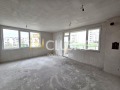 Продава 3-СТАЕН, град Бургас, Меден рудник - зона А • 129000 € • 86287582 2 — Holmes.bg Продава 3-СТАЕН, град Бургас, Меден рудник - зона А • 129000 € • 86287582 2