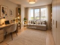 Продава 3-СТАЕН, град Бургас, Меден рудник - зона А • 129000 € • 86287582 3 — Holmes.bg Продава 3-СТАЕН, град Бургас, Меден рудник - зона А • 129000 € • 86287582 3