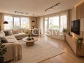 Продава 3-СТАЕН, град Бургас, Меден рудник - зона А • 129000 € • 86287582 1 — Holmes.bg Продава 3-СТАЕН, град Бургас, Меден рудник - зона А • 129000 € • 86287582 1