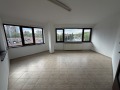 Продава ОФИС, град Перник, Димова махала • 198000 € / 387254.34 лв. • 81572023 1 — Holmes.bg Продава ОФИС, град Перник, Димова махала • 198000 € / 387254.34 лв. • 81572023 1