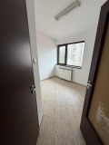 Продава ОФИС, град Перник, Димова махала • 198000 € / 387254.34 лв. • 81572023 6 — Holmes.bg Продава ОФИС, град Перник, Димова махала • 198000 € / 387254.34 лв. • 81572023 6