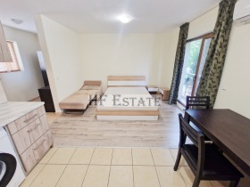 Продава 1-СТАЕН | Imot.bg — малка снимка 4