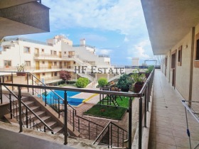 Продава 1-СТАЕН | Imot.bg — малка снимка 16