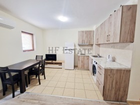 Продава 1-СТАЕН | Imot.bg — малка снимка 8