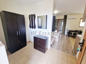 Продава 1-СТАЕН | Imot.bg — малка снимка 12