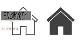 Снимка Продава 2-СТАЕН