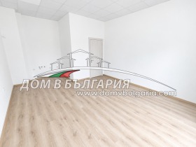 Продава 2-стаен, град Варна