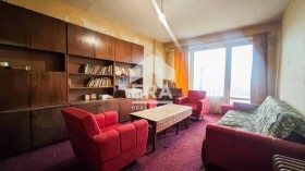 3-СТАЕН, 57 m2 - Holmes.bg 3-СТАЕН, 57 m2