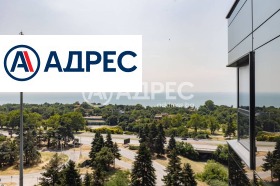 3-СТАЕН, 102 m2 - Holmes.bg 3-СТАЕН, 102 m2