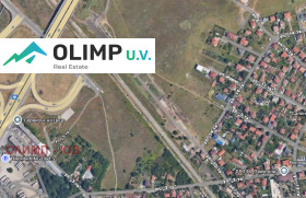 Снимка Продава ПАРЦЕЛ