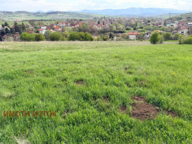 Продава Парцел, с. Драгичево